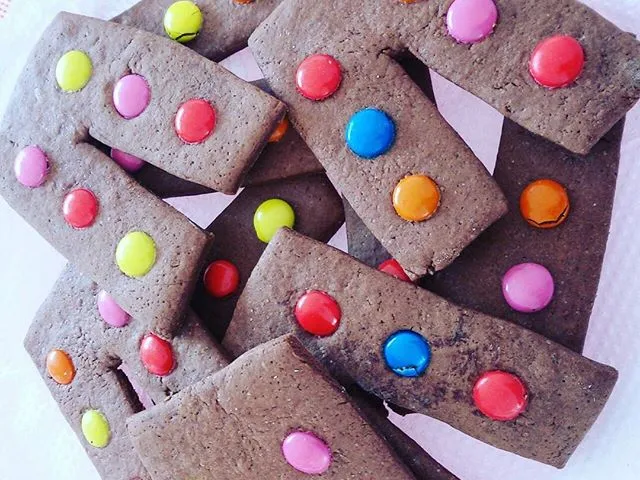 Baking Club
