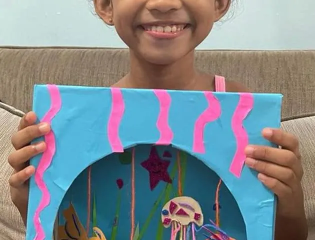 Craft Club